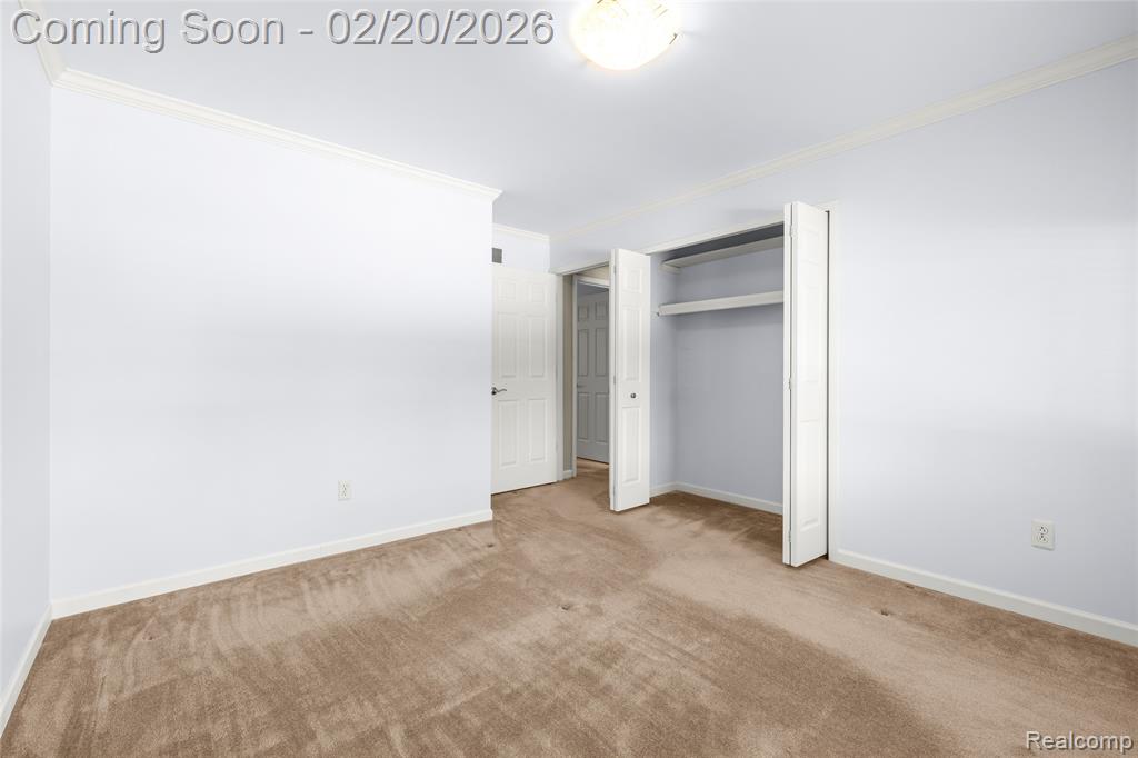5091 Blair Drive, Troy, MI 48085 — Photo 15