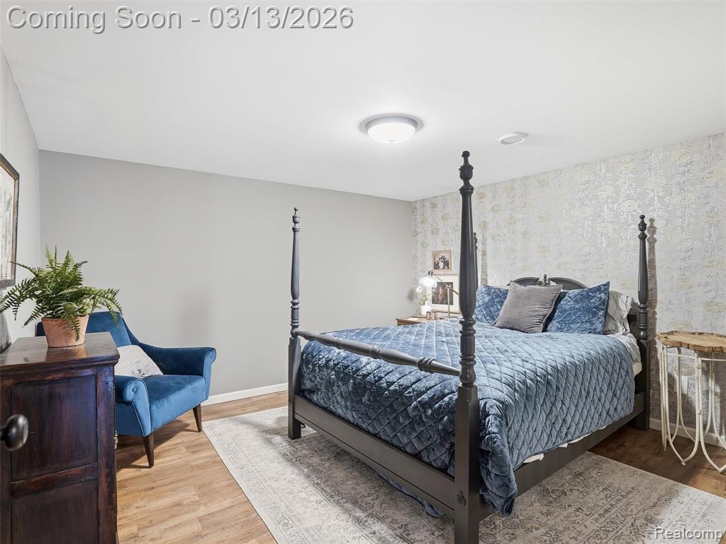 2303 W Predmore Road, Oakland, MI — Photo 62