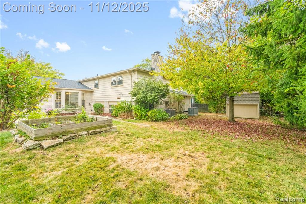 14898 Old Town Drive, Riverview, MI 48193 — Photo 8