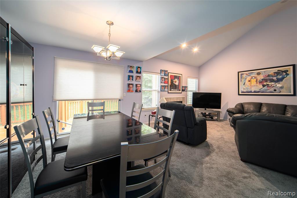 2090 Pleasant Drive, Commerce Twp, MI 48390 — Photo 3