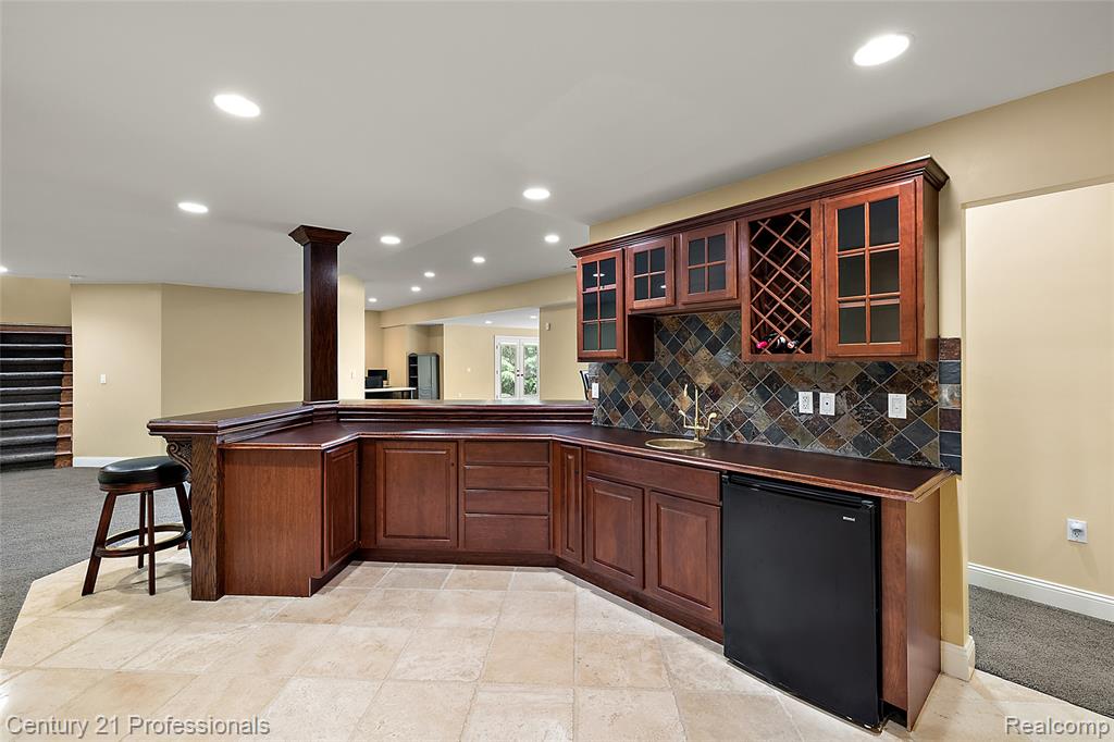 1181 Iroquois Trail, Oxford, MI 48371 — Photo 30