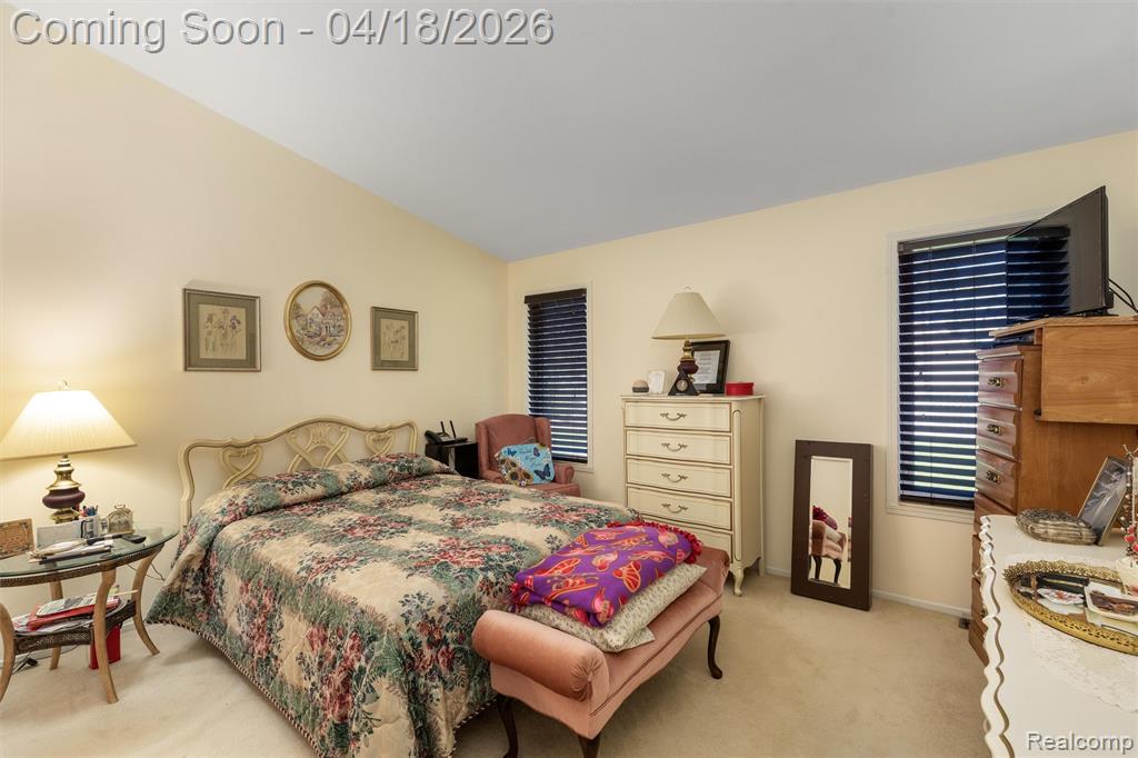 405 Ravencrest Lane, Westland, MI — Photo 9