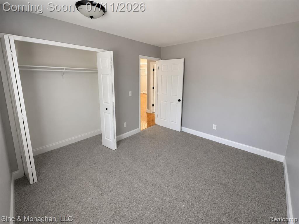 433 Miller Avenue, 203, Rochester, MI 48307 — Photo 8