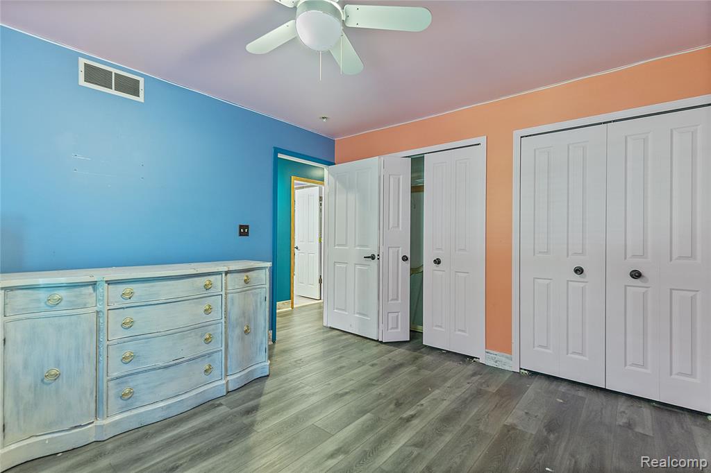 680 S Bartlett Road, St. Clair, MI 48079 — Photo 23