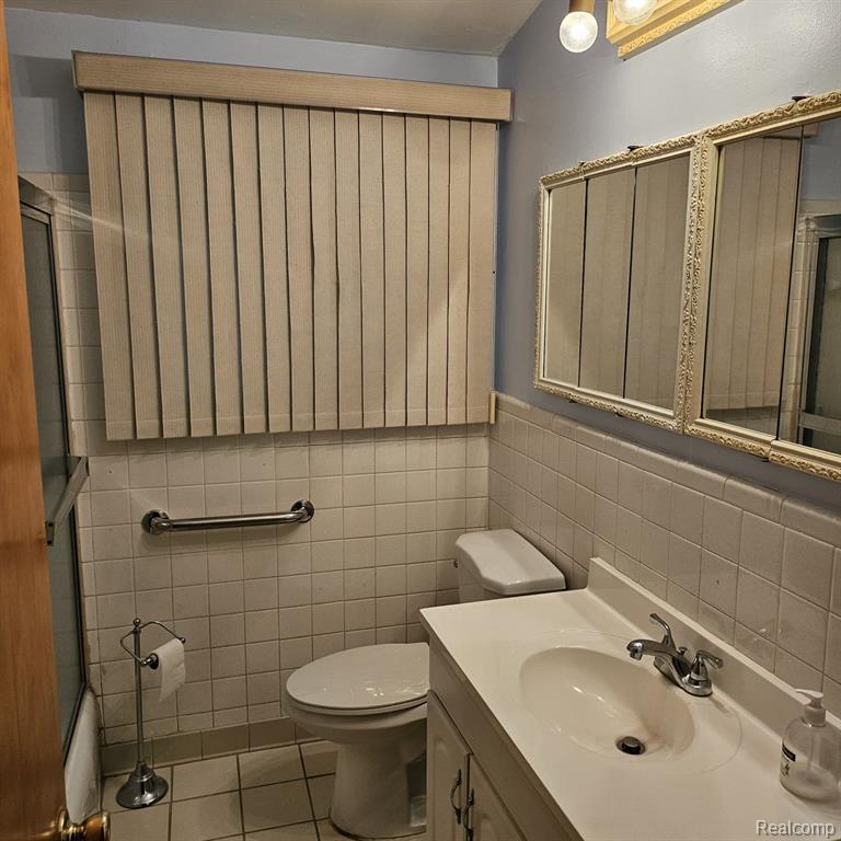 413 Thors Street, Pontiac, MI 48342 — Photo 26
