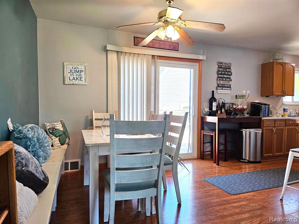 9551 KRESS Road, Pinckney, MI 48169 — Photo 11