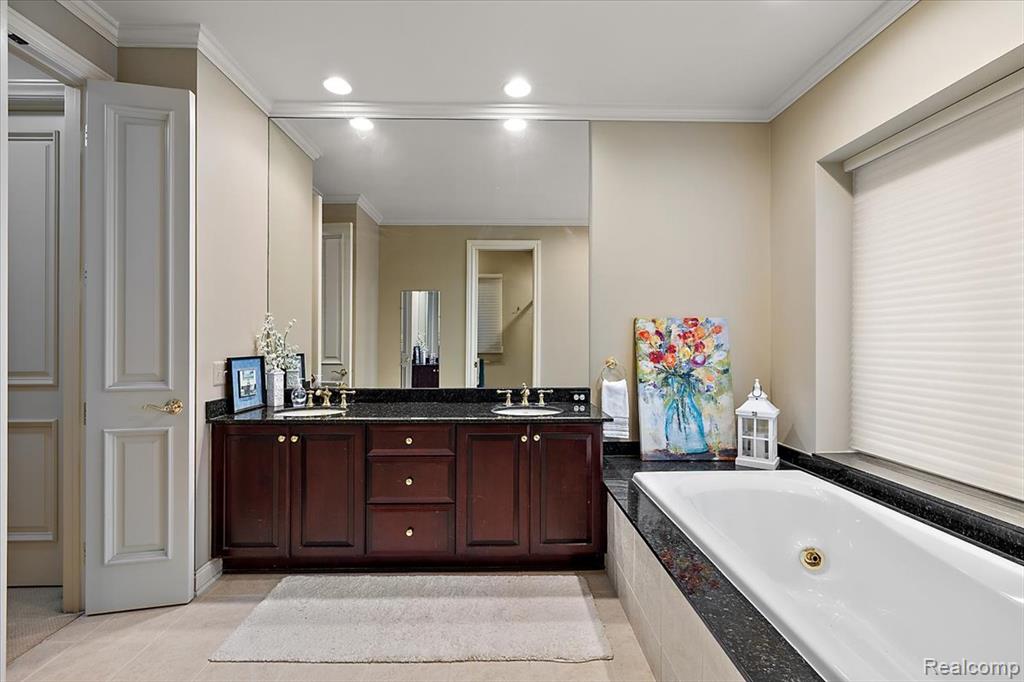 2648 Pebble Beach Drive, Oakland, MI — Photo 68