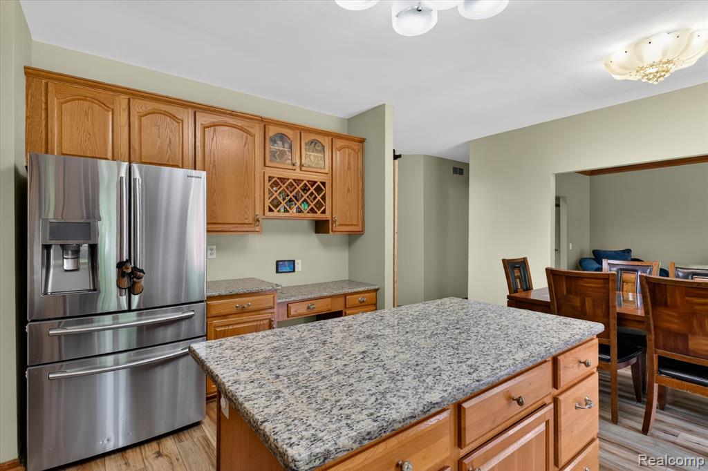 7340 Briargate Drive, Canton, MI 48187 — Photo 19