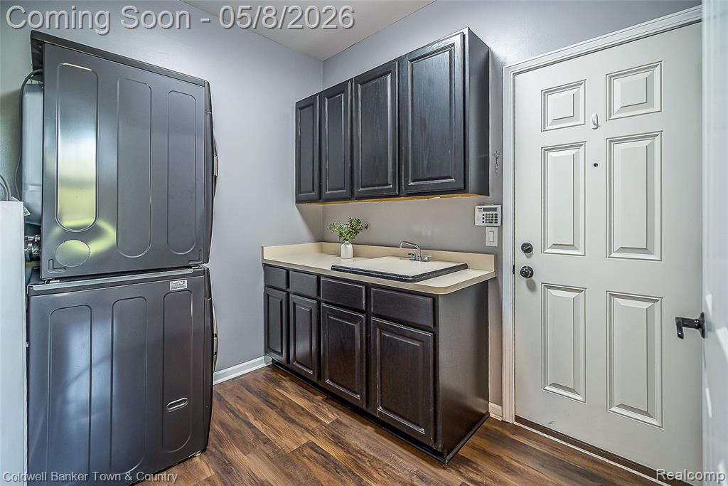 47920 Picadilly Court, Canton, MI 48187 — Photo 42