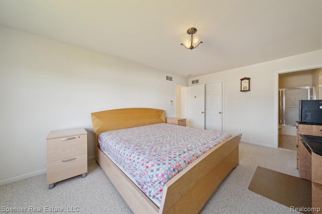 61 Old Carriage Lane, Lapeer, MI 48446 — Photo 24