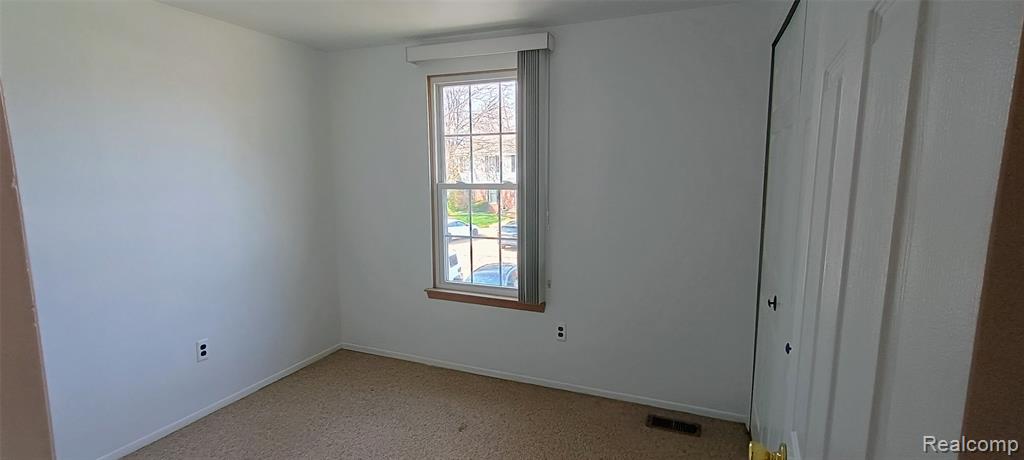 6907 Harvard Lane Lane, Canton, MI 48187 — Photo 9