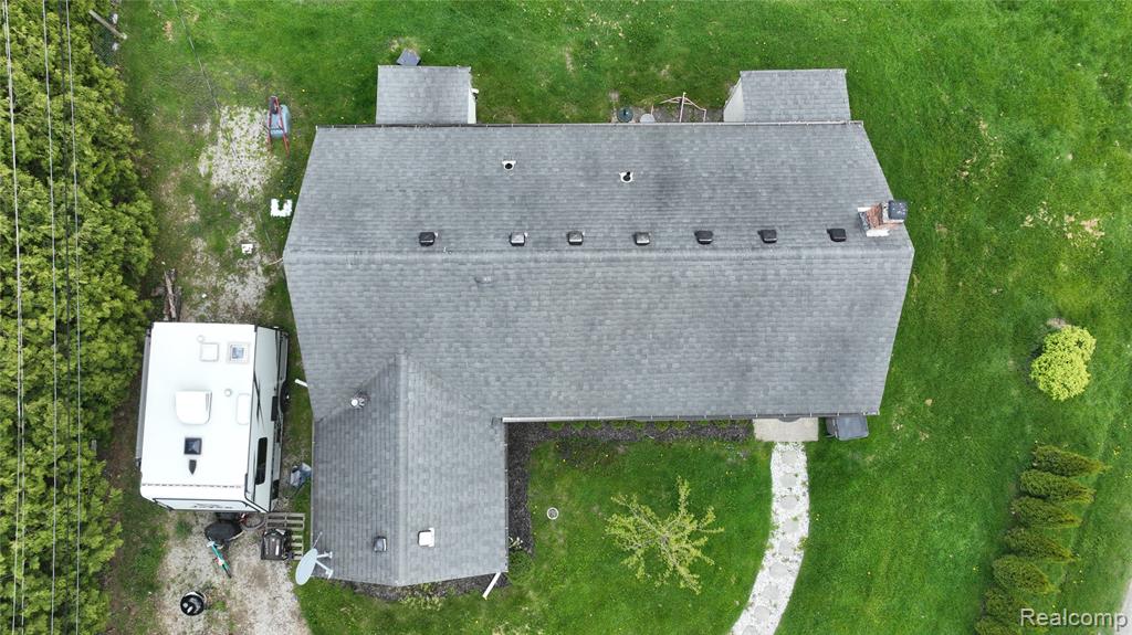 37480 Hayes Road, Clinton Twp, MI 48038 — Photo 23