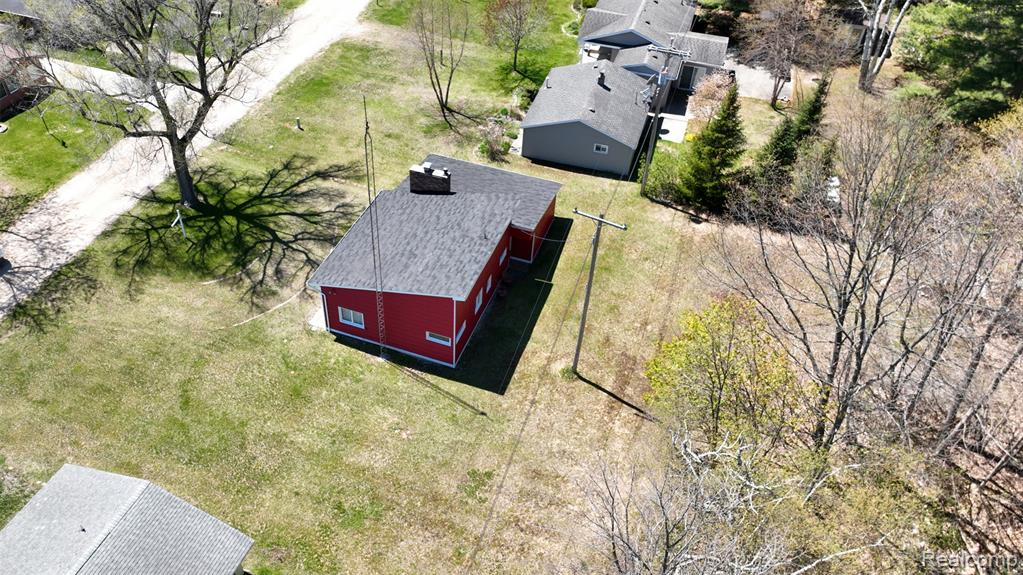 6405 Brookside Drive, Deckerville, MI 48427 — Photo 14
