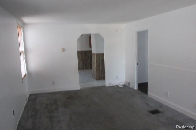 4435 High Street, Ecorse, MI 48229 — Photo 3