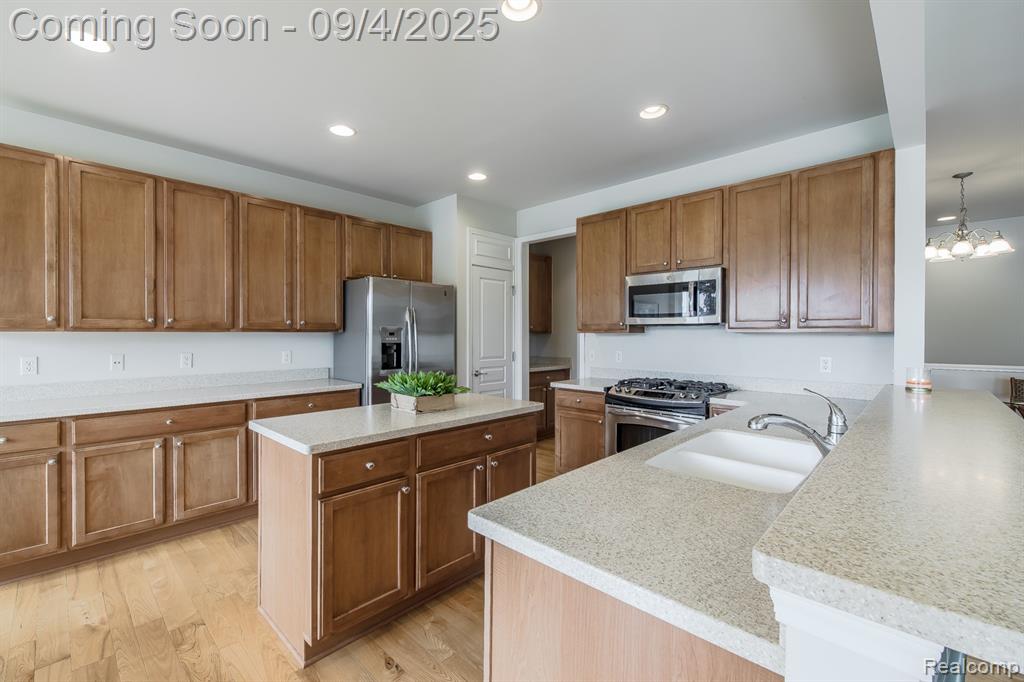 6264 Muirfield Drive, Grand Blanc, MI 48439 — Photo 20