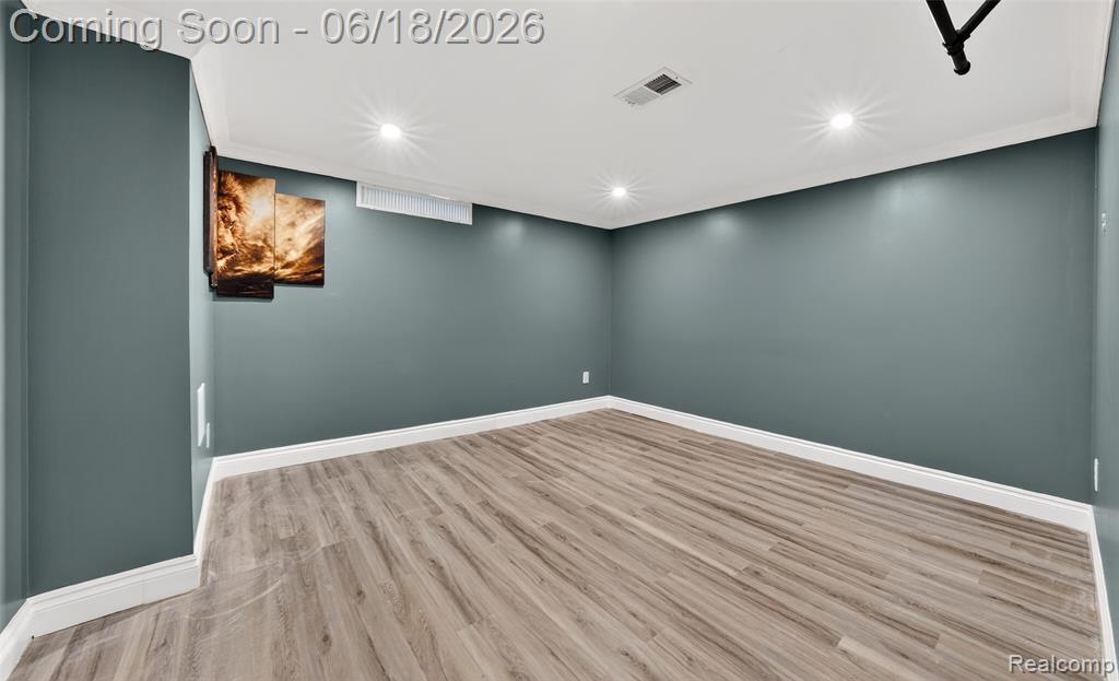 45925 Ashwood Lane, Macomb, MI 48044 — Photo 22