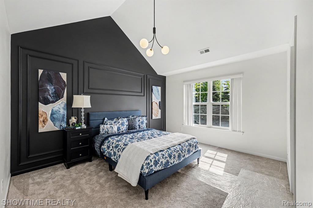 8568 Heywood Circle, Sterling Heights, MI 48312 — Photo 15