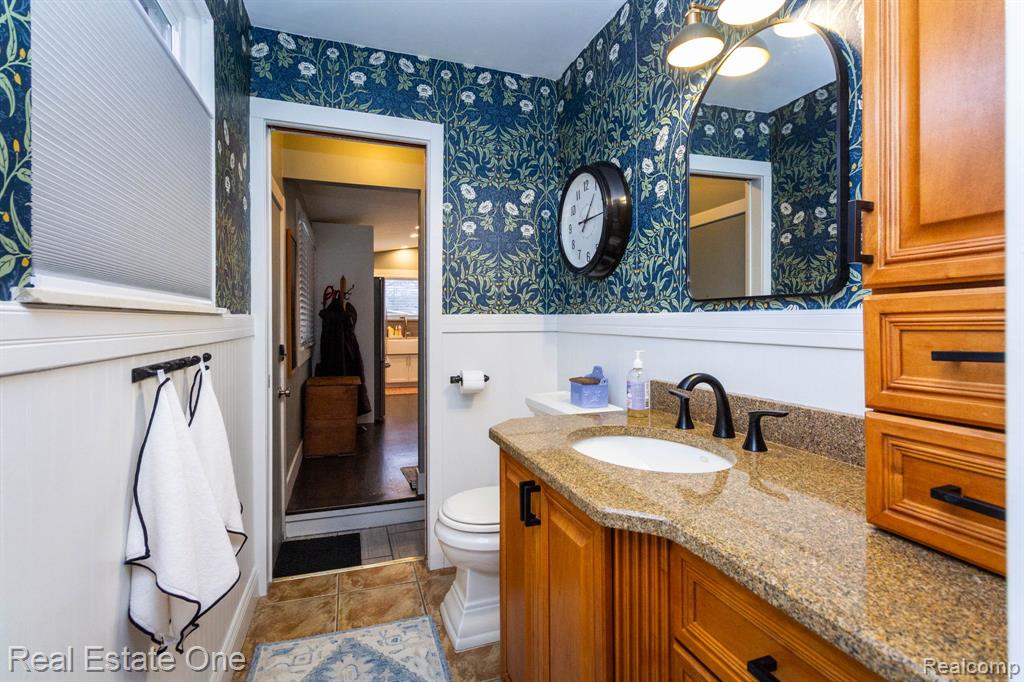 4106 Edgeland Avenue, Royal Oak, MI 48073 — Photo 21