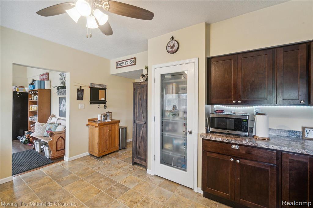 4259 DEXTER Trail, Stockbridge, MI 49285 — Photo 14