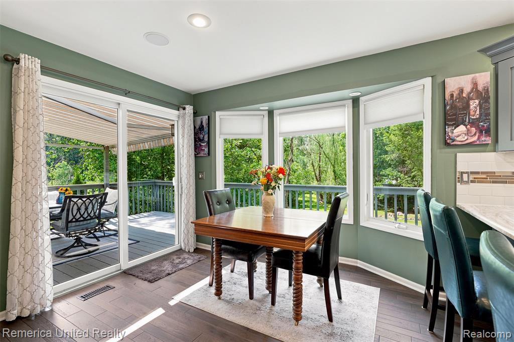 11922 Cody Creek Court, South Lyon, MI 48178 — Photo 15