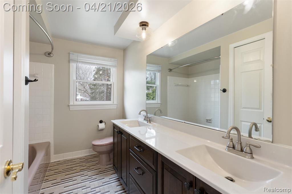 38556 Shana Drive, Clinton Twp, MI 48036 — Photo 35