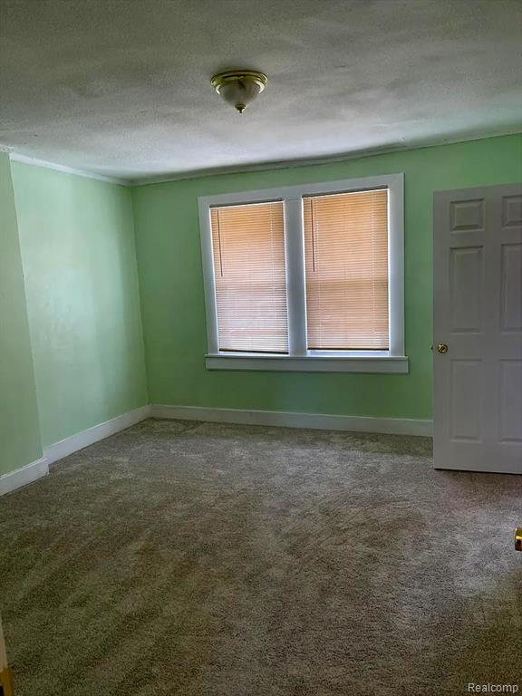 2911 GLENDALE Street, Detroit, MI 48238 — Photo 11