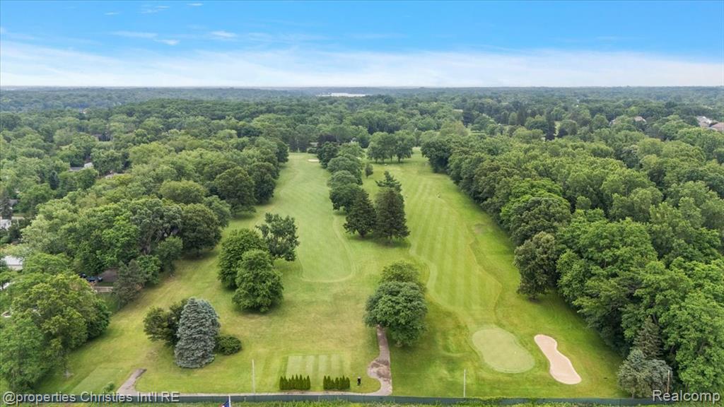7871 Sunset Street, West Bloomfield, MI 48323 — Photo 28