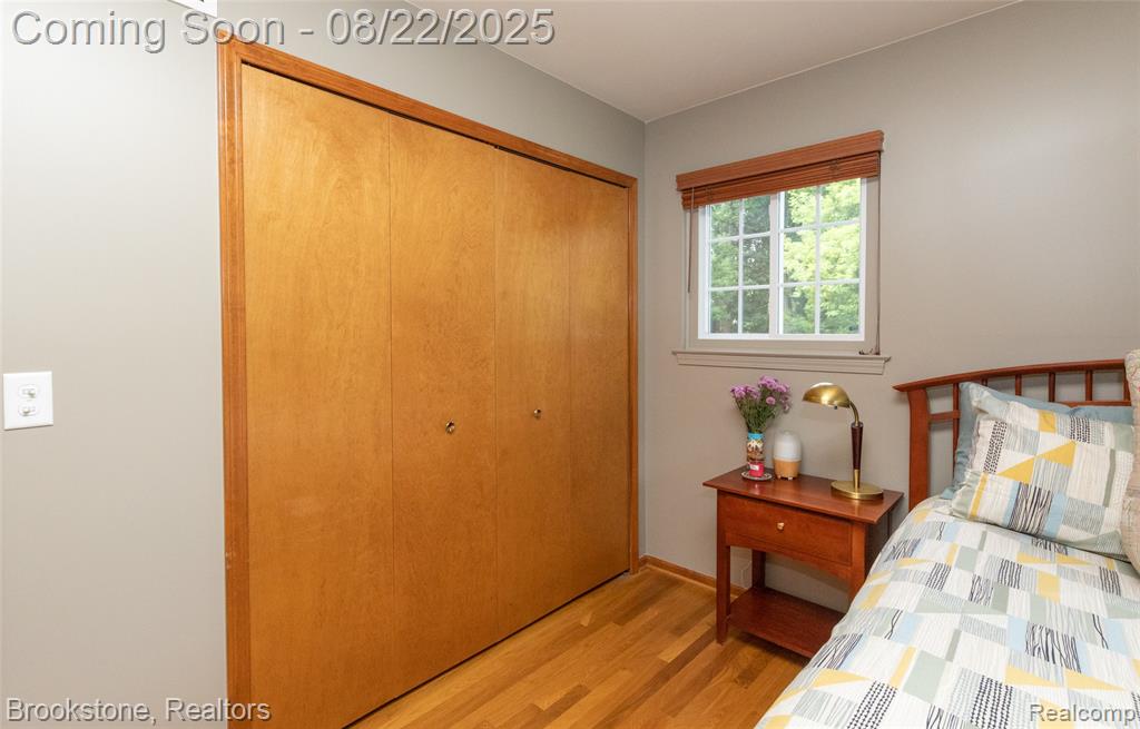 58 LAFAYETTE Street, Oxford, MI 48371 — Photo 41