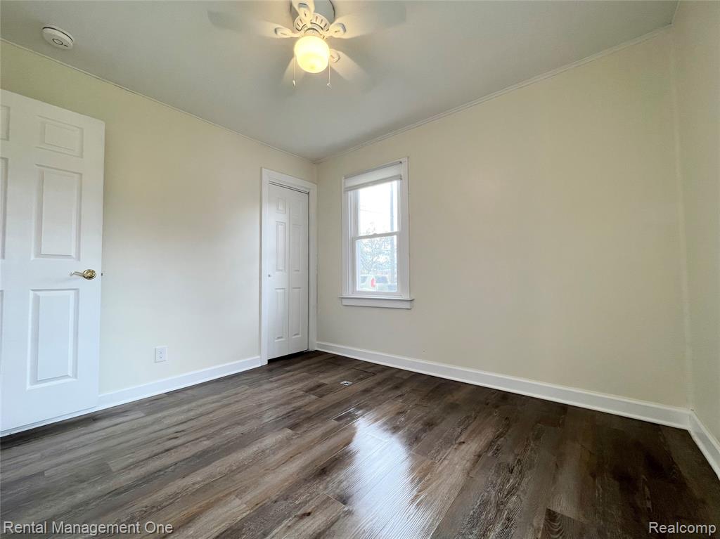 7531 N Inkster Road, Westland, MI — Photo 8