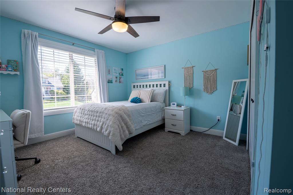 70376 Hillside Court, Romeo, MI 48065 — Photo 29