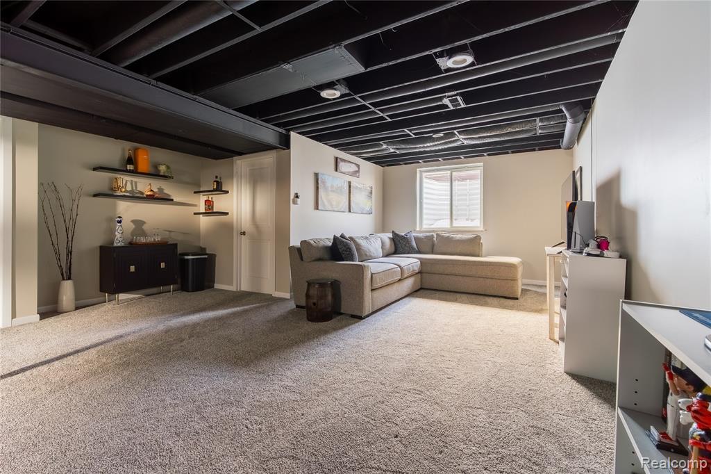 9054 Rock Harbor Drive, Newport, MI 48166 — Photo 30