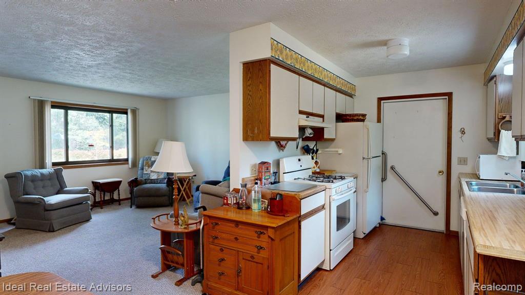 7215 TUSCARORA Circle, Indian River, MI 49749 — Photo 33