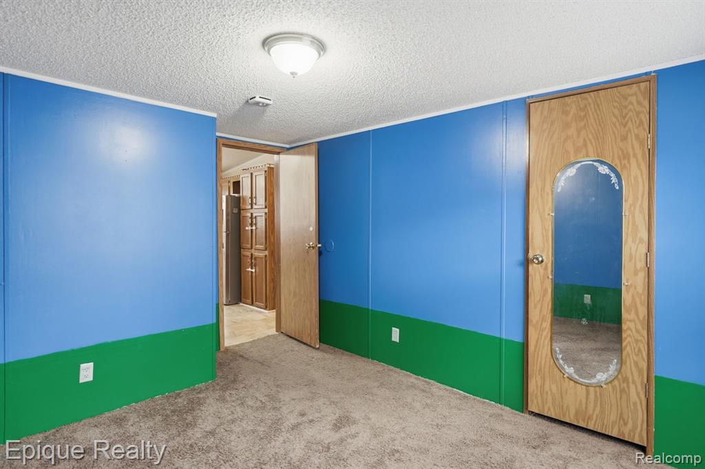 466 Turquoise Drive, Whitmore Lake, MI 48189 — Photo 13