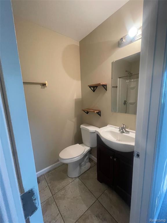 144 N Ford Boulevard, Ypsilanti, MI 48198 — Photo 4