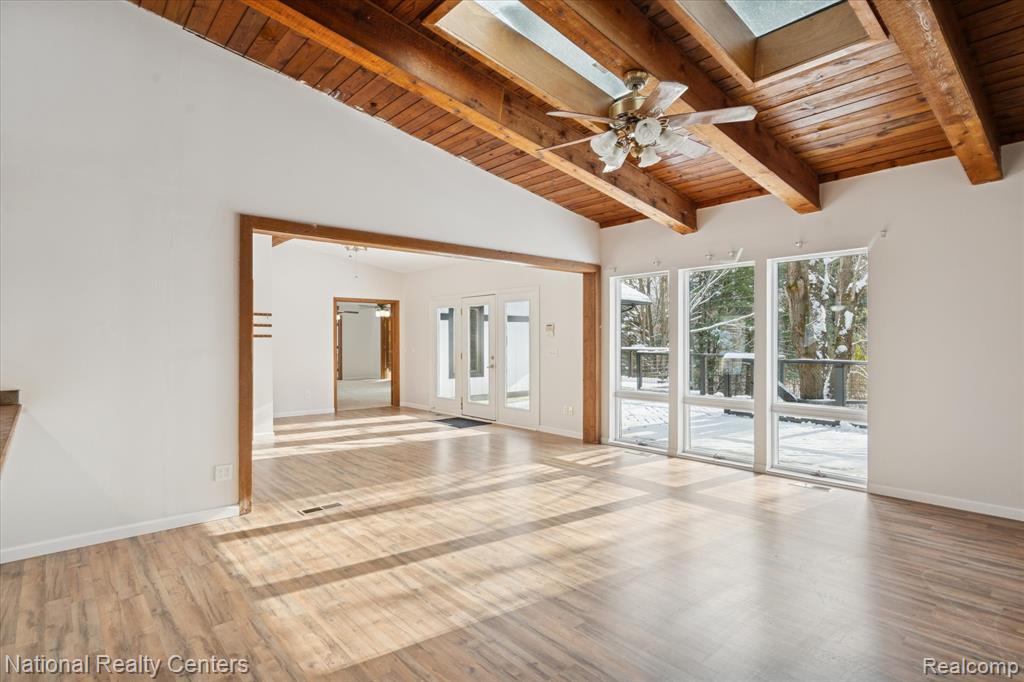 2807 Faussett Road, Howell, MI 48855 — Photo 19