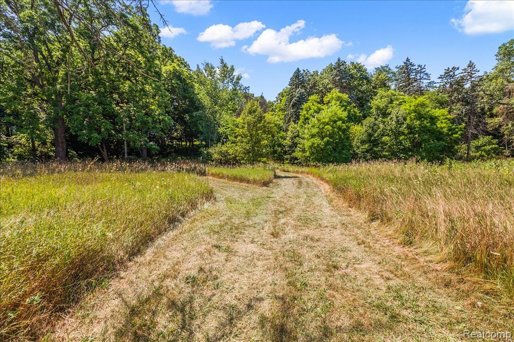 2770 Bogie Lake Road, White Lake, MI — Photo 25