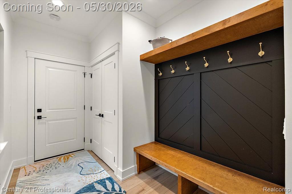 5340 Clarkston, Clarkston, MI 48348 — Photo 33
