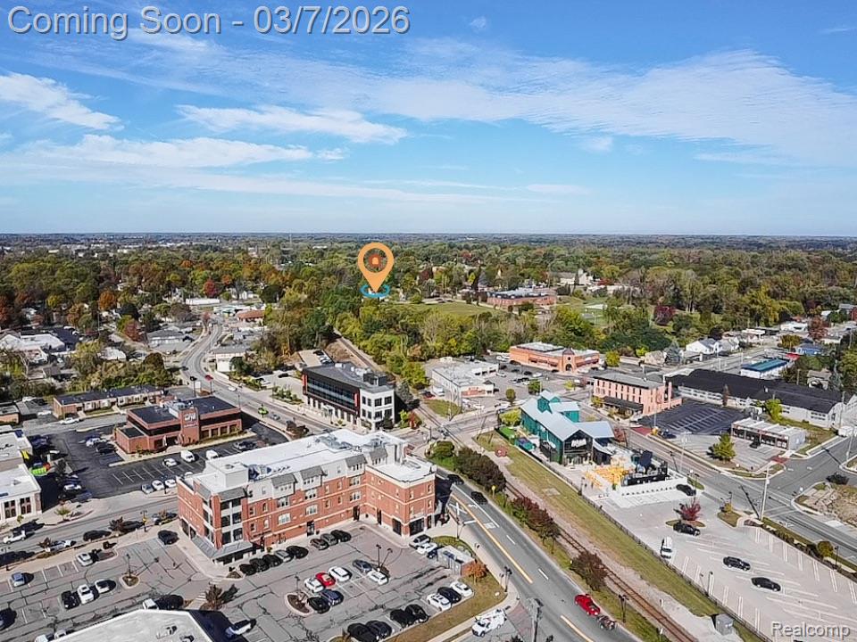405 Lincoln Street, Fenton, MI 48430 — Photo 64