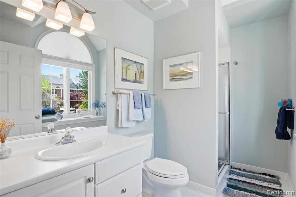 628 Green Road, Ann Arbor, MI 48105 — Photo 26
