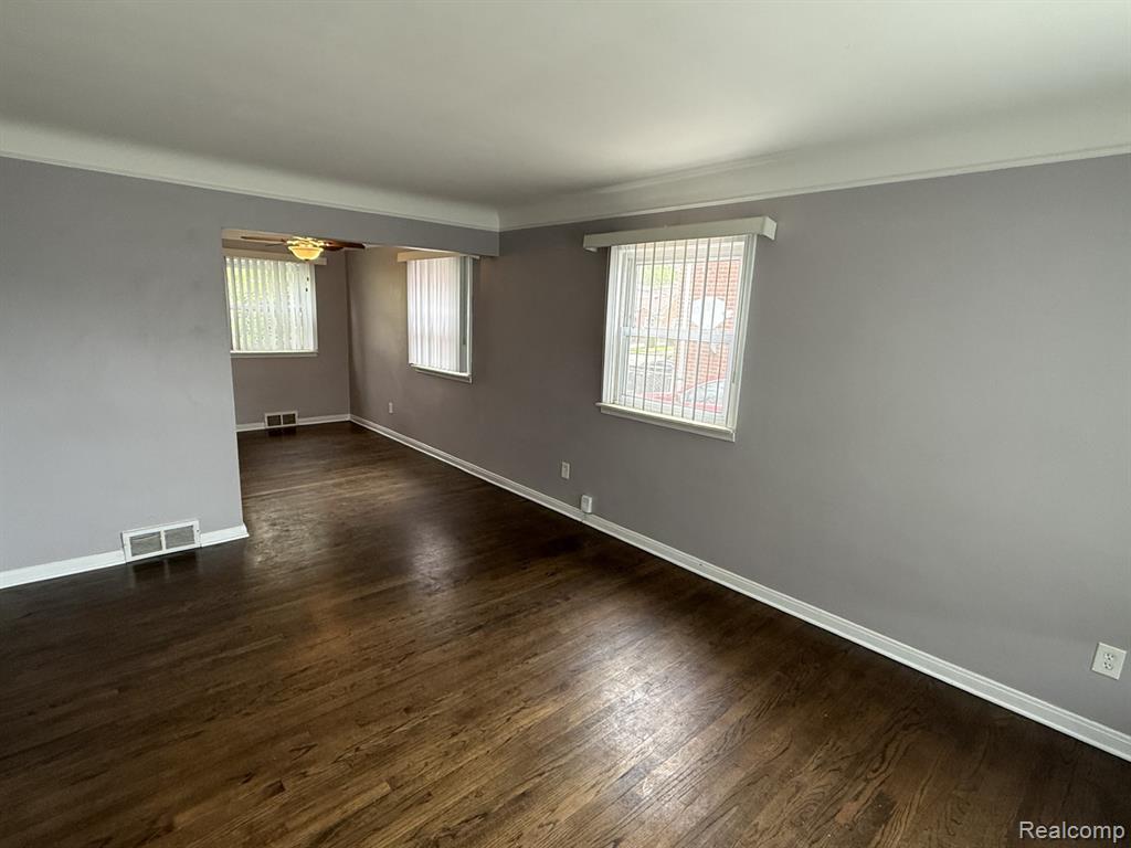 24414 W Chicago, Redford, MI 48239 — Photo 4