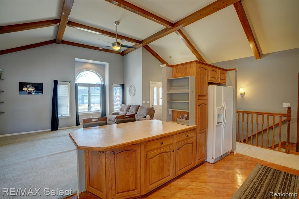 436 WINDY, Flushing, MI 48433 — Photo 12