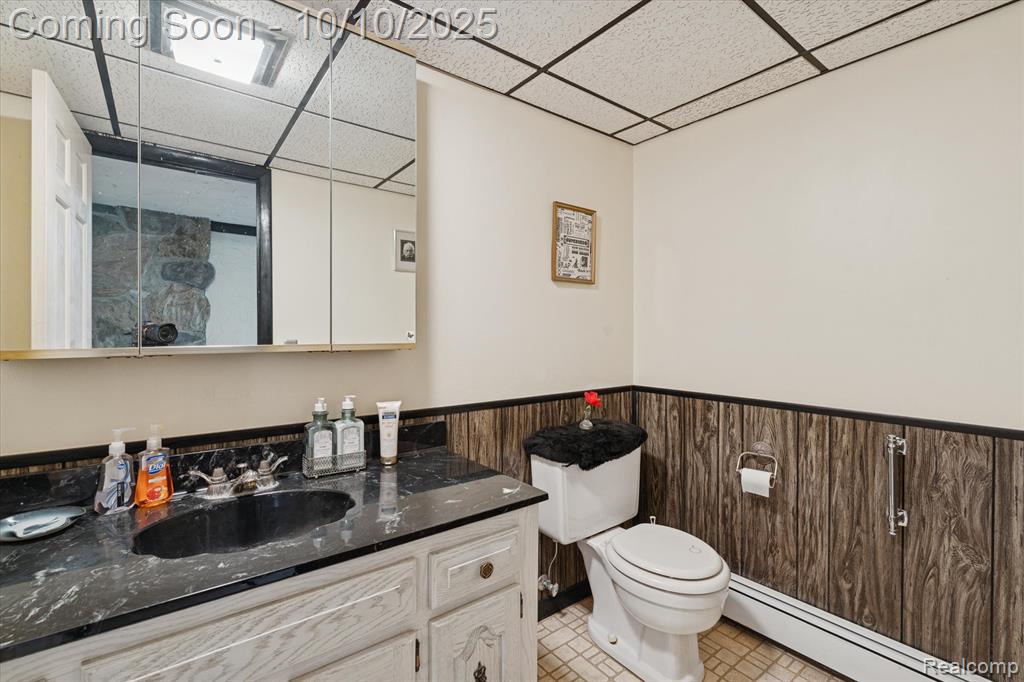7750 Sleepy Hollow Drive, Northville, MI 48168 — Photo 42