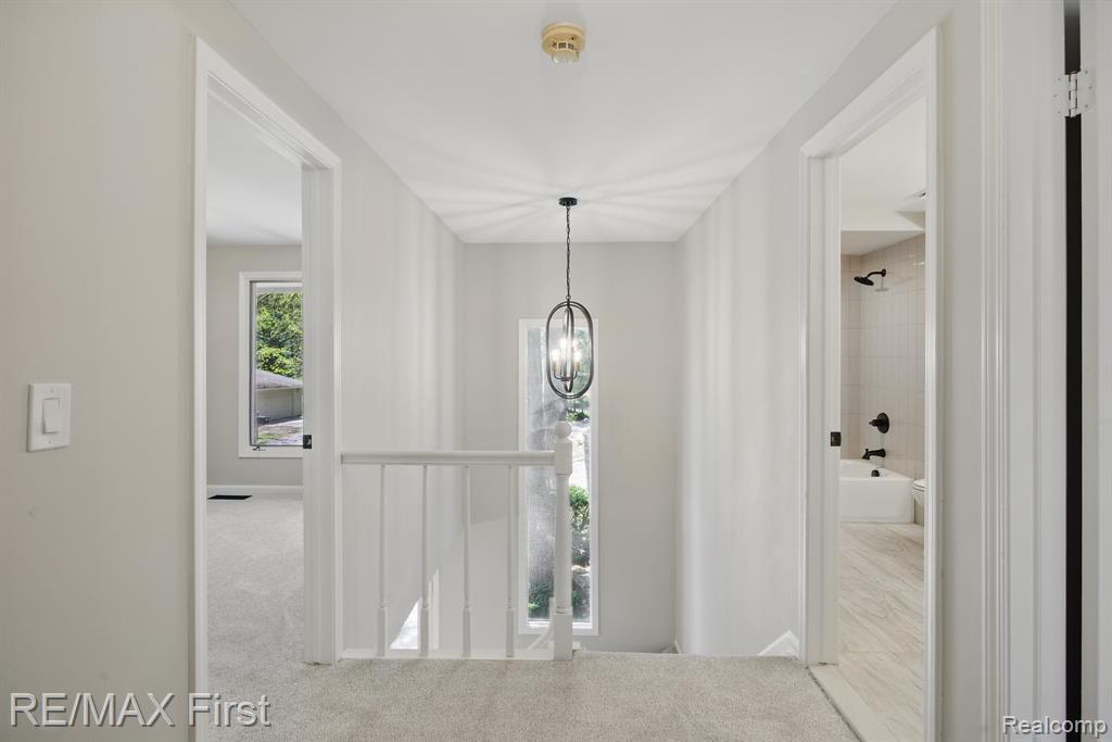 6620 RED CEDAR Lane, West Bloomfield, MI 48324 — Photo 29