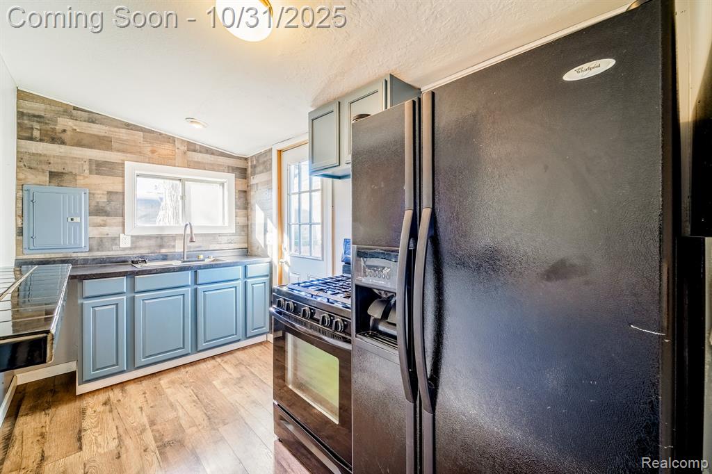 4369 Avenue B, Newport, MI 48166 — Photo 10