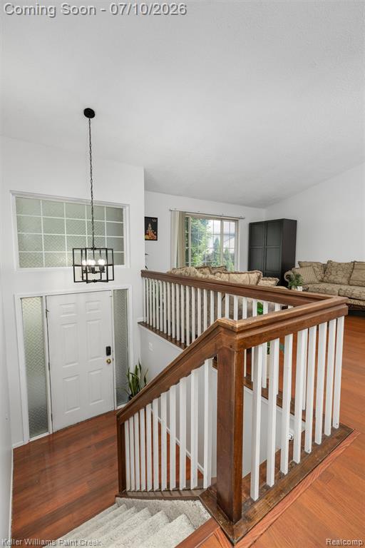 3201 Lynhurst Court, Oakland, MI 48306 — Photo 5