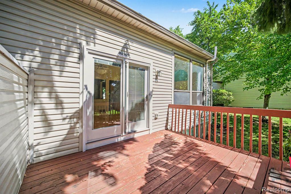1390 Patricia Avenue, Ann Arbor, MI 48103 — Photo 22