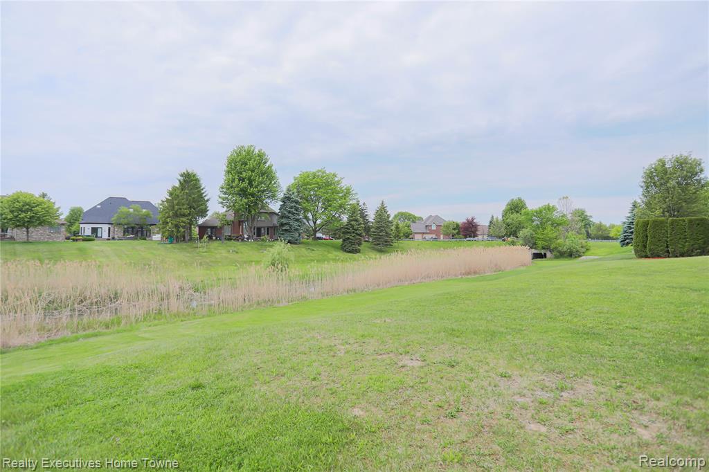 47909 Milonas Drive, Utica, MI 48315 — Photo 6