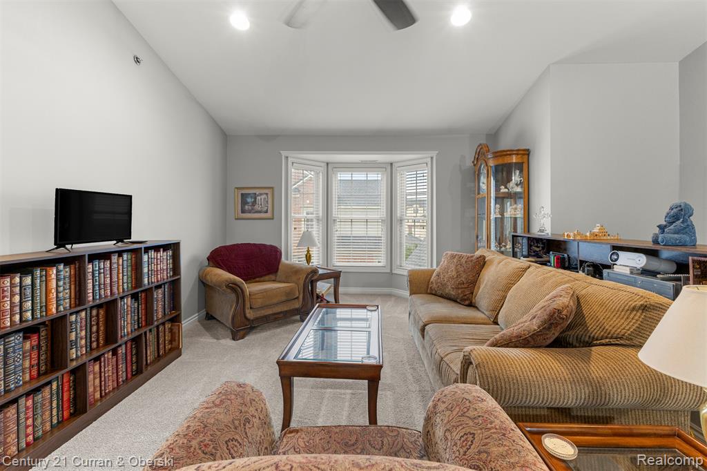 45599 Graystone Lane, Canton, MI 48187 — Photo 7