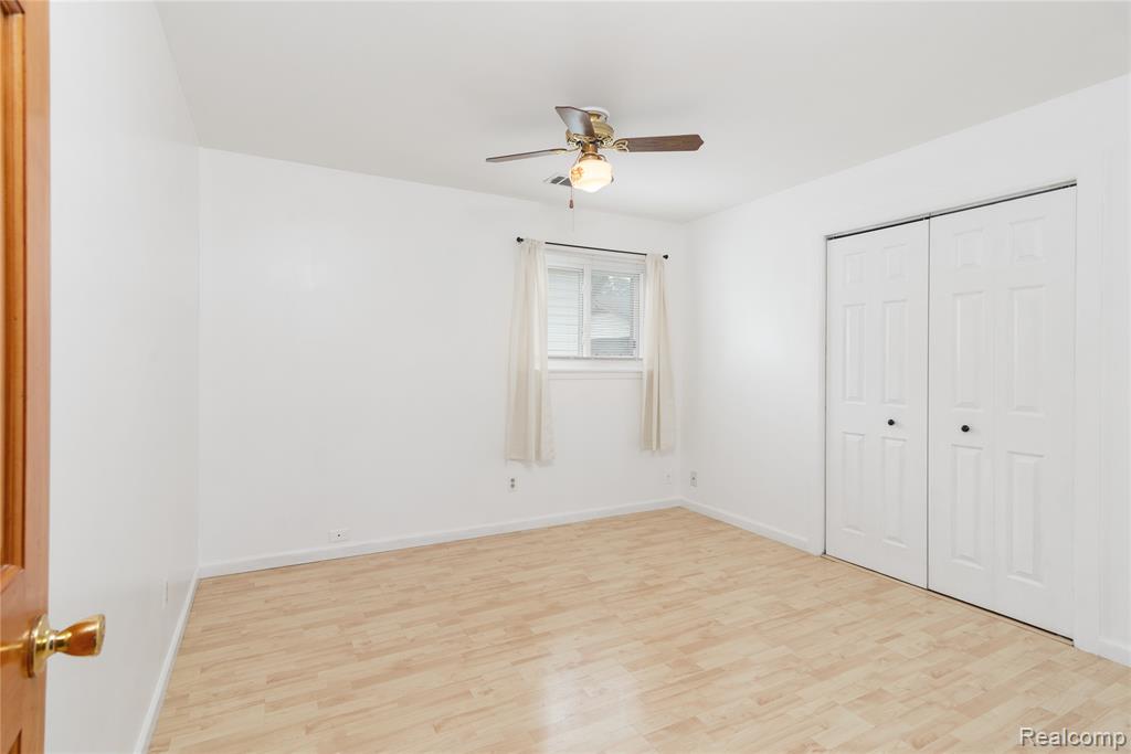 6140 Harold Street, Taylor, MI 48180 — Photo 15
