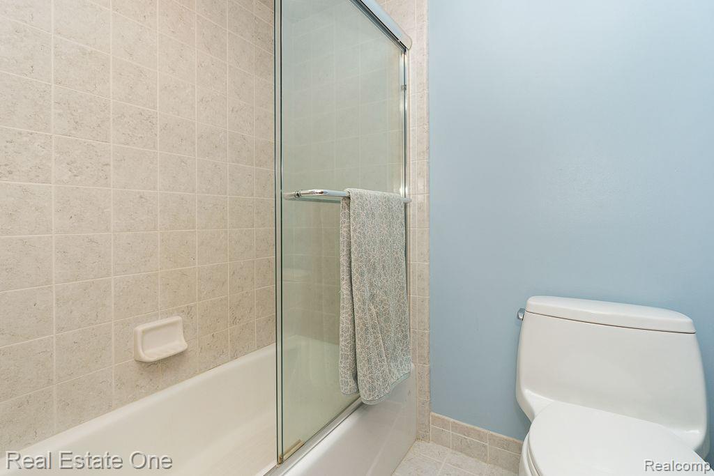 4741 Crestone Way, Rochester, MI 48306 — Photo 38
